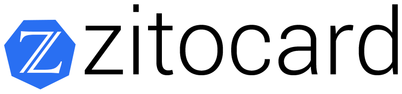 Zitocard